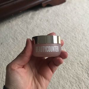 Countertime Ultra Renewal Eye Cream
